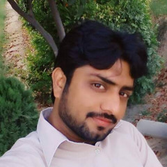 arslanasghar9775