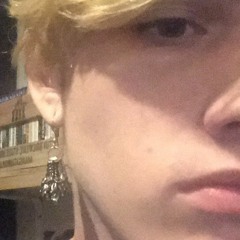 ☆★Gal.EXE★ ☆