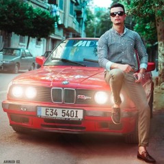 Moaz Ewedah