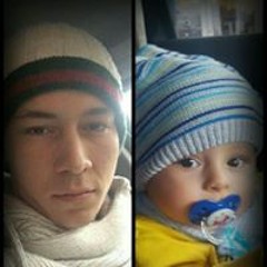 Cr7 Rodrigo