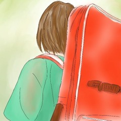 翠田るさな