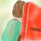 翠田るさな