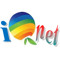iqnetit