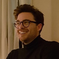 I Got A Woman - (John Mayer trio)