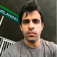 Daniyal Altaf