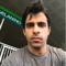 Daniyal Altaf