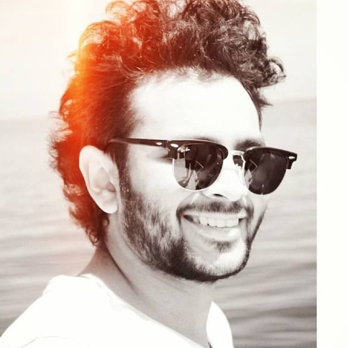 اغنيه حاسب يابابا |توكا العندليب  | هندي توزيع كريم المهدي