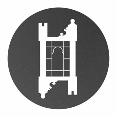 Kraakeslottet Platekompagni