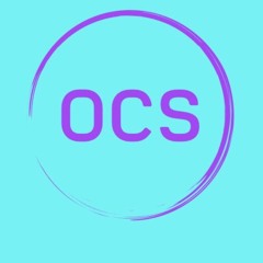 ocs