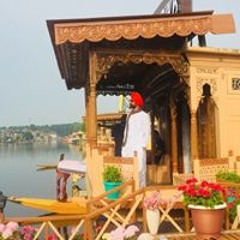Jeon Singh