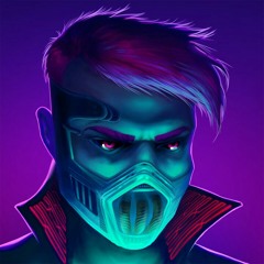 User 652145016