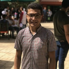 Fady Wagdy Nour
