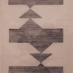 wurzerl