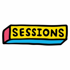 Sessions (AU)