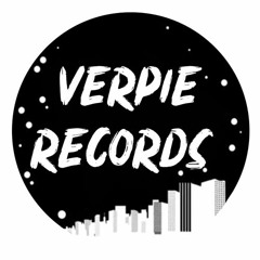 Verpie Records