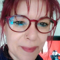 pilarriosfernandez63