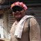 Raymond Tamow