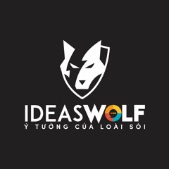 ideaswolf