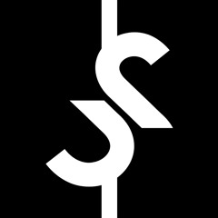 Intervista RaiFVG Podcast