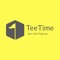 Tee Time - Der Golfpodcast