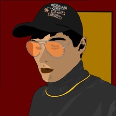 Mixart