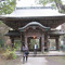 shinagawa00