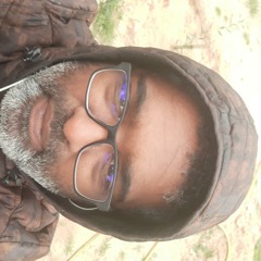 yaakoubi Mohamed Ali