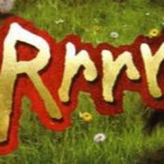 Rrrr