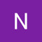 notolanms