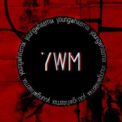 [Y.W.M] Hiphop Crew Official