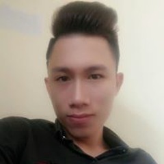 Phạm Phương