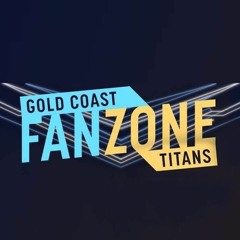 gcfanzone