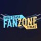 gcfanzone