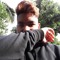 Vishesh Taurachand