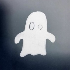 Ghostrix