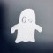 Ghostrix