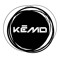 DjKémo