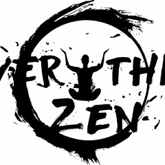 Everything Zen