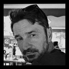 Frédéric Bonsans