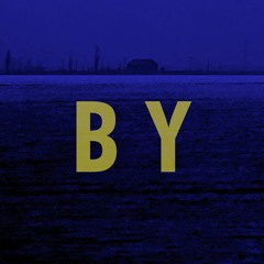 BY THE PARK AT MIDNIGHT