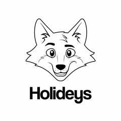 Holideys