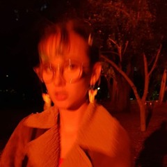 clouddance caulfield