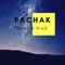 Damien Pachak