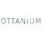 Ottanium