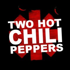 TwoHotChiliPeppers