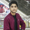faaiz.aijaz110