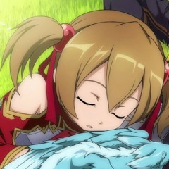 メモアチ