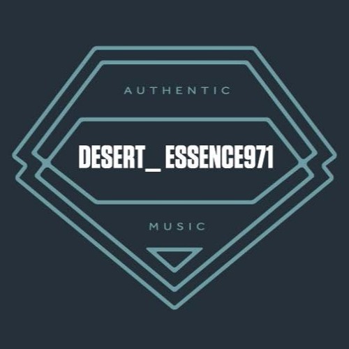 Desert_ Essence971’s avatar