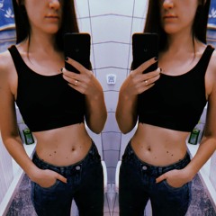Sonya Kote