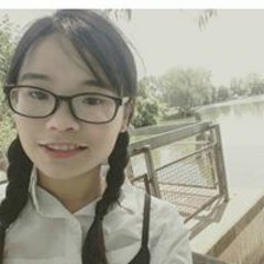 Kim Trang